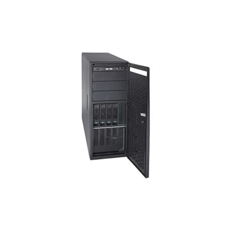 intel-p4308xxmfgr-carcasa-de-ordenador-1.jpg