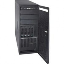 intel-chassis-sgl-cpnt-1.jpg