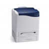 xerox-phaser-6500v-dn-2.jpg