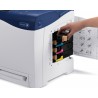 xerox-phaser-6500v-dn-3.jpg