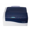 xerox-workcentre-6500vdn-all-in-one-lase-6.jpg