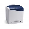 xerox-phaser-6500v-dn-9.jpg