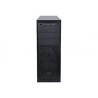 intel-p4308xxmfgr-carcasa-de-ordenador-2.jpg