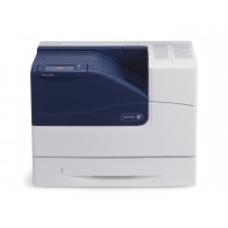 xerox-phaser-6700dn-1.jpg