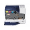 xerox-phaser-6700vdn-lase-2.jpg