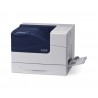 xerox-phaser-6700dn-8.jpg