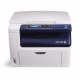 Xerox Workcentre 6015V B