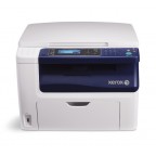 Xerox Workcentre 6015V B
