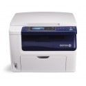 Xerox Workcentre 6015V B