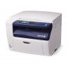 xerox-workcentre-6015v-b-2.jpg
