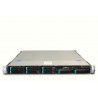 intel-system-sgl-bare-1.jpg