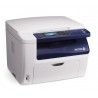 xerox-workcentre-6015v-b-3.jpg