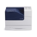 Xerox Phaser 6700vn Lase