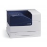 xerox-phaser-6700vn-lase-2.jpg