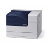 xerox-phaser-6700vn-lase-5.jpg