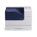 Xerox Phaser 6700NM