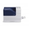 xerox-phaser-6700nm-5.jpg