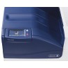xerox-phaser-6700vn-with-pagepack-lase-6.jpg