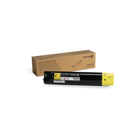 xerox-yellow-high-capacity-toner-cartridge-12-000-paginas-1.jpg