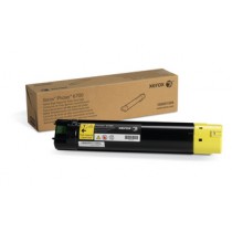xerox-yellow-high-capacity-toner-supl-1.jpg