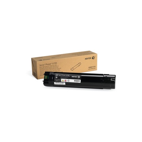 xerox-black-high-capacity-toner-supl-1.jpg