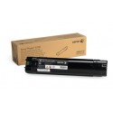 Xerox Black High Capacity Toner Supl