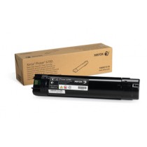 xerox-black-high-capacity-toner-cartridge-18-000-paginas-p-1.jpg