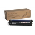 Xerox Black Imaging Unit (50.000 páginas)Phaser 6700
