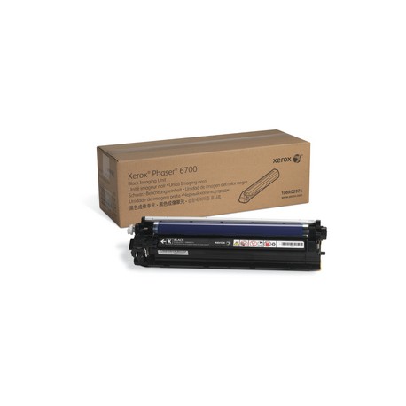 xerox-black-imaging-unit-supl-1.jpg