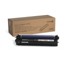 Xerox Black Imaging Unit Supl