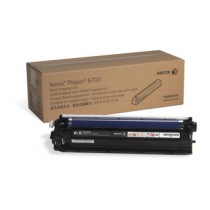 xerox-black-imaging-unit-50-000-paginas-phaser-6700-1.jpg