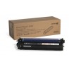xerox-black-imaging-unit-50-000-paginas-phaser-6700-1.jpg