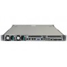 intel-system-sgl-bare-3.jpg