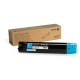 Xerox Cyan High Capacity Toner Supl