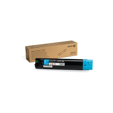 xerox-cyan-high-capacity-toner-cartridge-12-000-paginas-ph-1.jpg