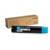 xerox-cyan-high-capacity-toner-cartridge-12-000-paginas-ph-1.jpg