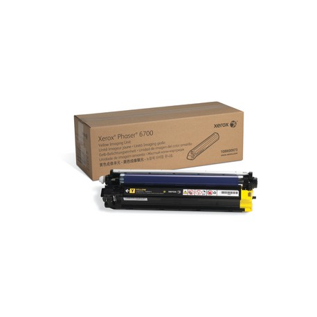 xerox-yellow-imaging-unit-supl-1.jpg