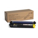 Xerox Yellow Imaging Unit Supl