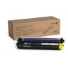 xerox-yellow-imaging-unit-50-000-paginas-phaser-6700-1.jpg
