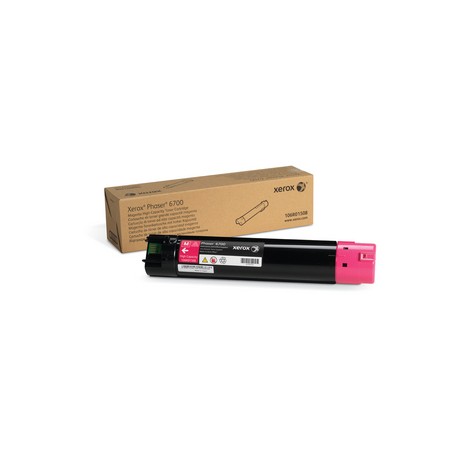 xerox-magenta-high-capacity-toner-cartridge-12-000-paginas-1.jpg