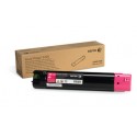 Xerox Magenta High Capacity Toner Cartridge (12.000 páginas)