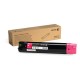 Xerox Magenta Standard Toner Cartridge (5.000 páginas) Phase
