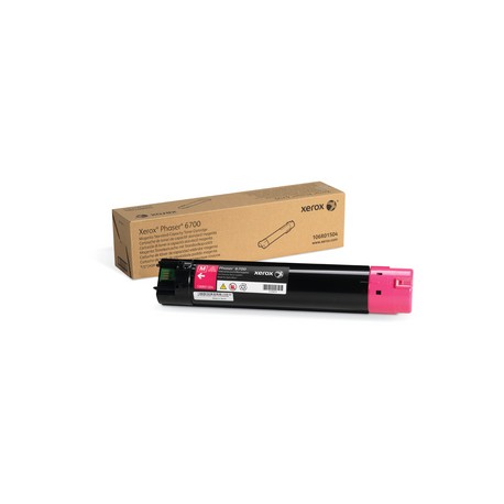 xerox-magenta-standard-toner-supl-1.jpg
