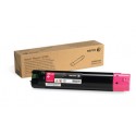 Xerox Magenta Standard Toner Supl