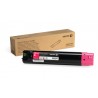 xerox-magenta-standard-toner-supl-1.jpg