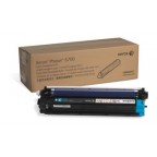 Xerox Cyan Imaging Unit (50.000 páginas)Phaser 6700