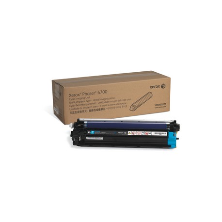xerox-cyan-imaging-unit-supl-1.jpg
