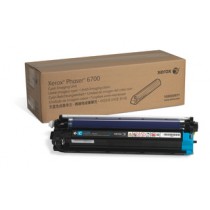 xerox-cyan-imaging-unit-50-000-paginas-phaser-6700-1.jpg
