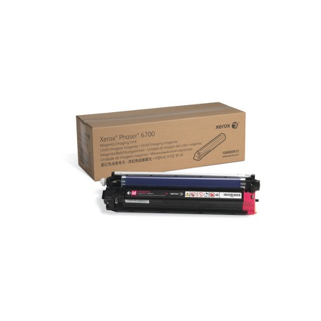 xerox-magenta-imaging-unit-supl-1.jpg