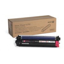 xerox-magenta-imaging-unit-50-000-paginas-phaser-6700-1.jpg